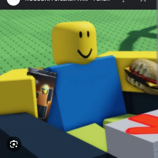comment user avatar