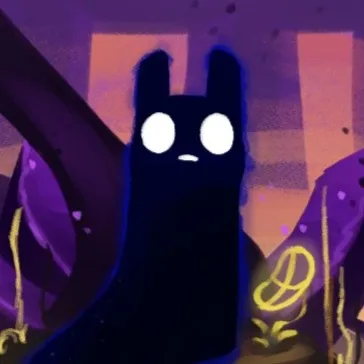 creator |Watcher|'s avatar