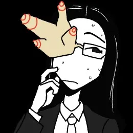 creator iamagaymicrowave's avatar