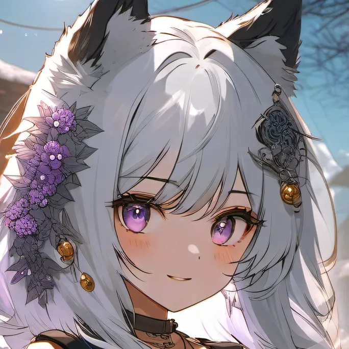 chat with ai character: MHA "sub"