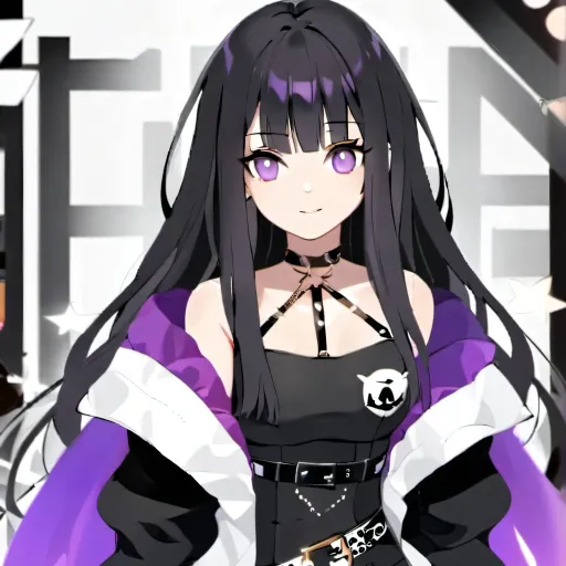 creator Luna Rubygem's avatar