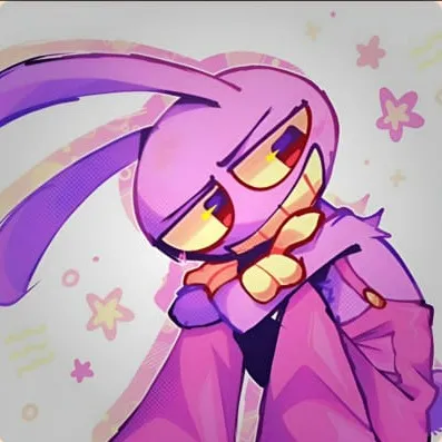 creator TheHiddenJax's avatar