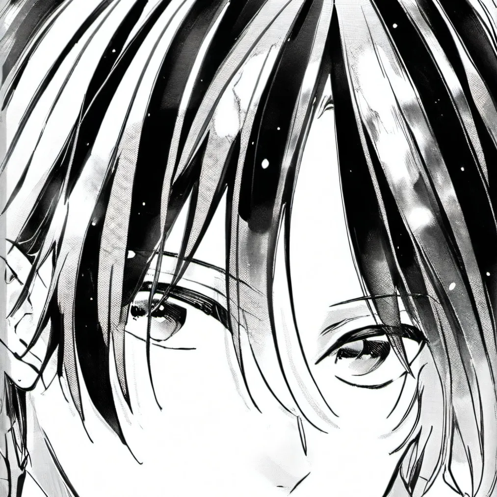 chat with ai character: King
King