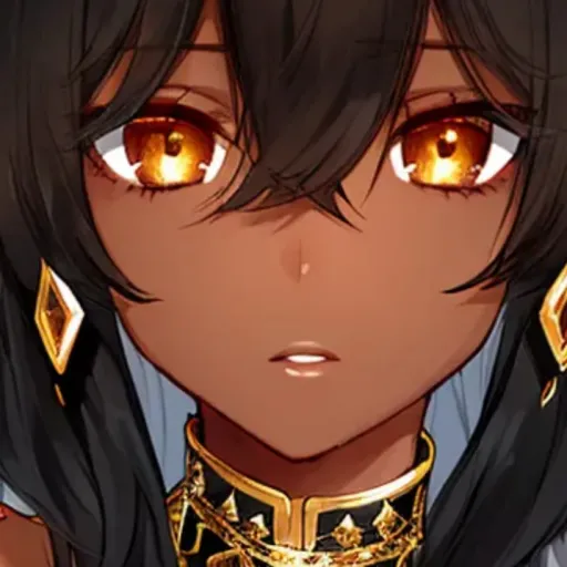 comment user avatar