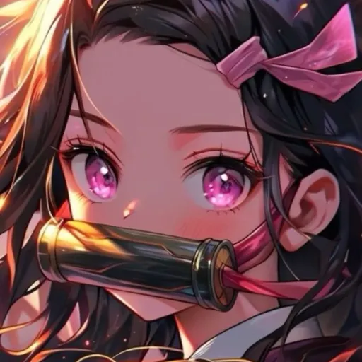 creator Gabrielle_25's avatar