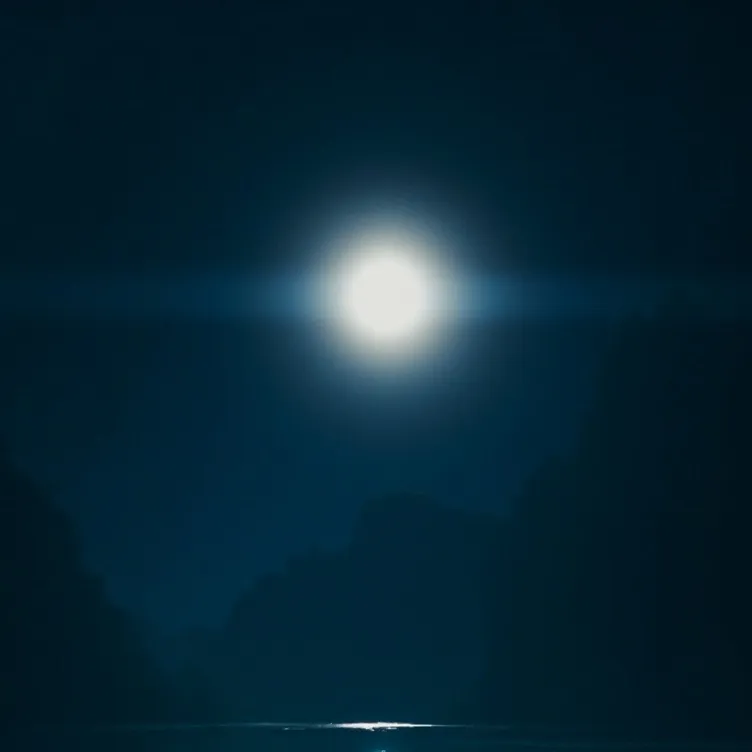 chat with ai character: COD (Night Swimm)