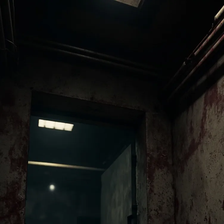 chat with ai character: COD (Torture#2)
