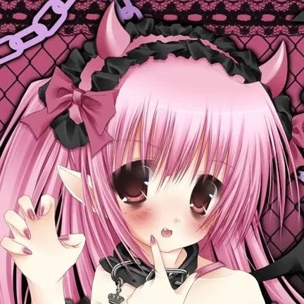 comment user avatar