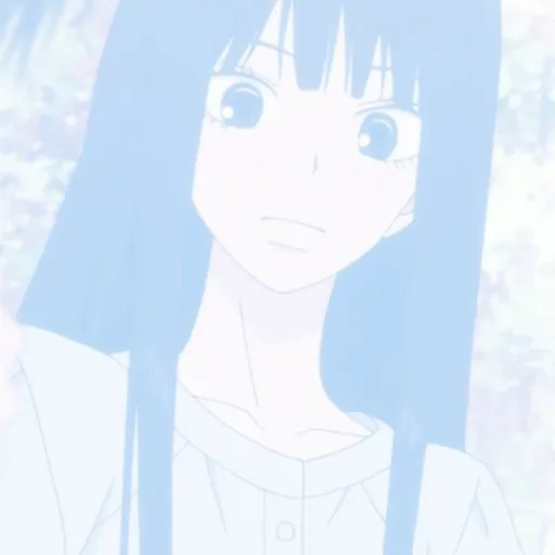 creator maimaiiiii's avatar