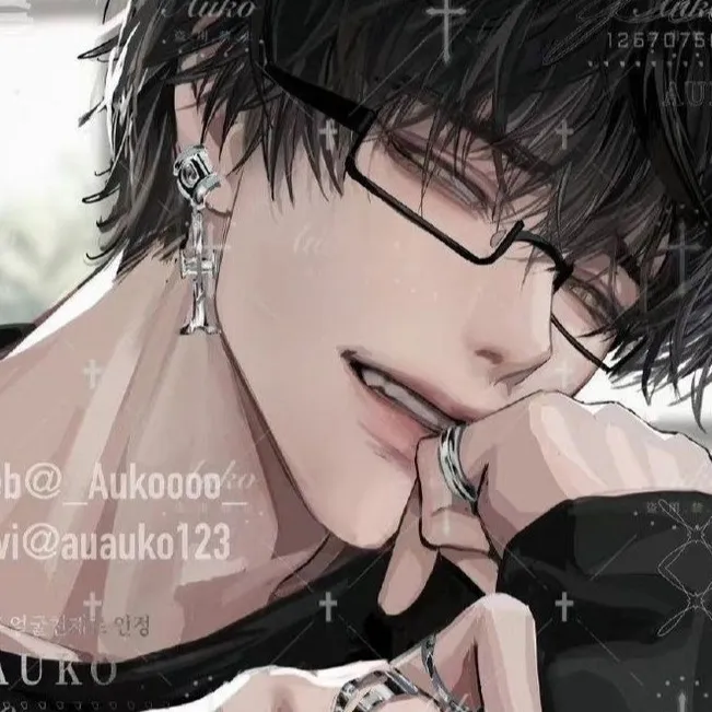 chat with ai character: ۶ৎ˚⋆.נαє-ωση.۶ৎ.*