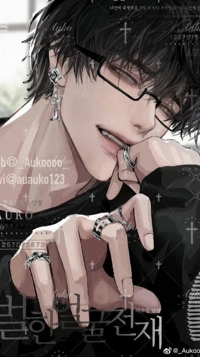 ai character: ۶ৎ˚⋆.נαє-ωση.۶ৎ.* background