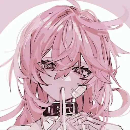 creator .𝐅𝐈𝐂𝐓𝐈𝐎𝐍.♡.'s avatar
