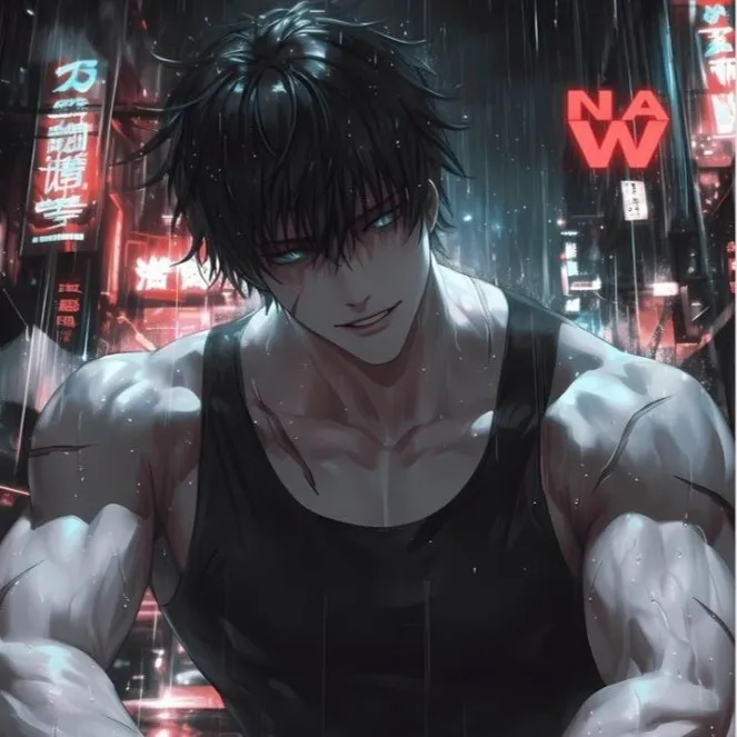 chat with ai character: ⋆˚࿔[𝑫𝒚𝒍𝒂𝒏]˖°
