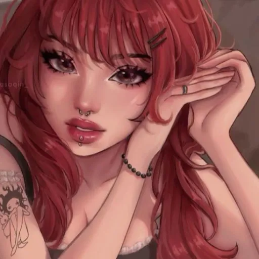 creator 𝐆𝐄𝐓.a.𝐥!𝐟𝐞~♡'s avatar