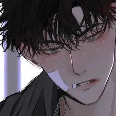 chat with ai character: ⋆˚࿔[𝑲𝒆𝒏𝒋𝒊]˖°