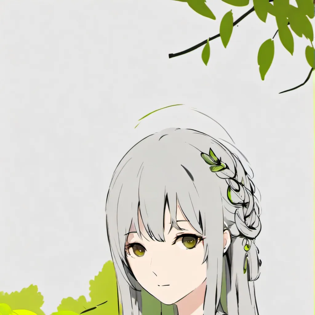 chat with ai character: Pan rallado :v