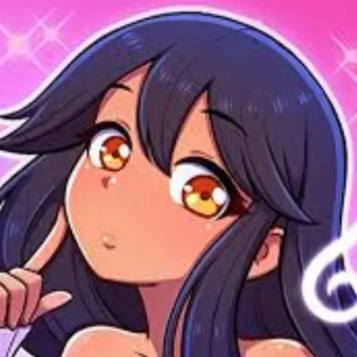 comment user avatar