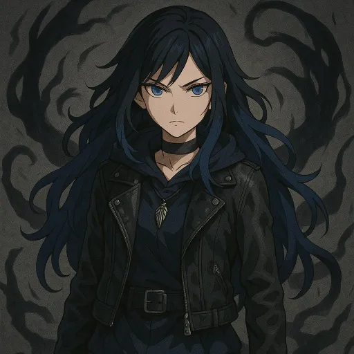 comment user avatar