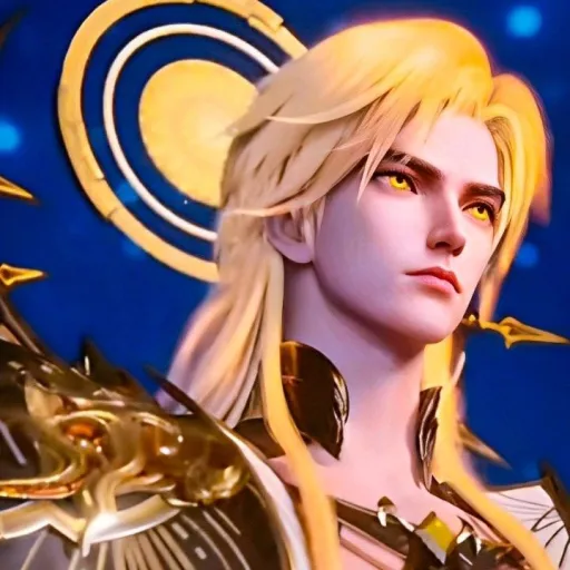 creator God of light/jdgmn's avatar