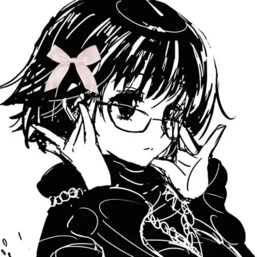 creator 🌺Aiko shinazawua 🎸's avatar