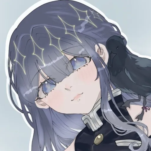 creator 🌺Aiko shinazawua 🎸's avatar