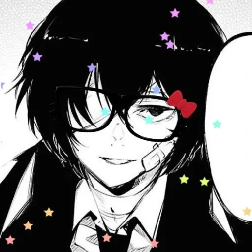 creator ིྀAlex ིྀ's avatar