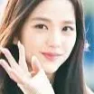 chat with ai character: Jisoo
