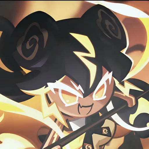 creator ꧁Stormbringer꧂'s avatar