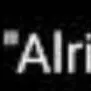 creator $...$'s avatar