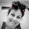 comment user avatar