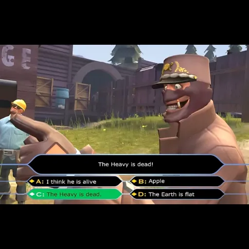 creator Connor_theSpy's avatar
