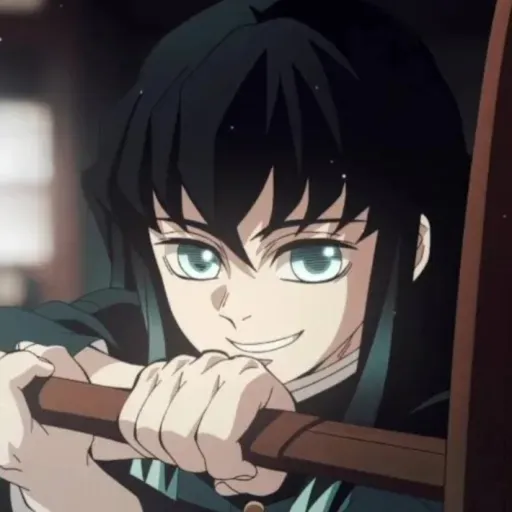 comment user avatar