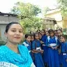creator Moushumi Barua's avatar