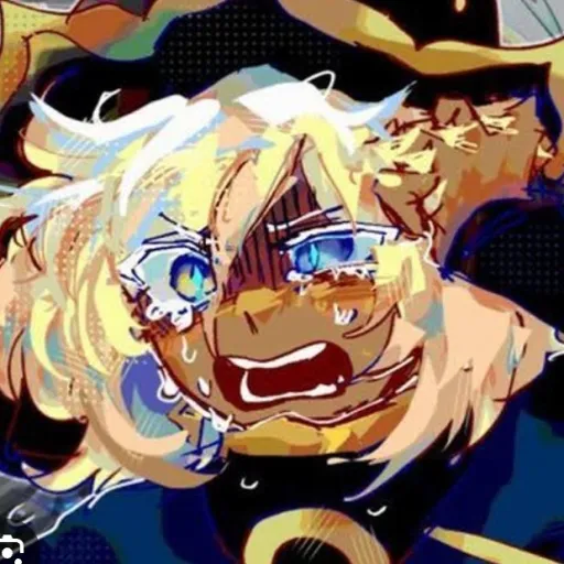 creator truthless recluse<'s avatar