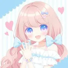 comment user avatar