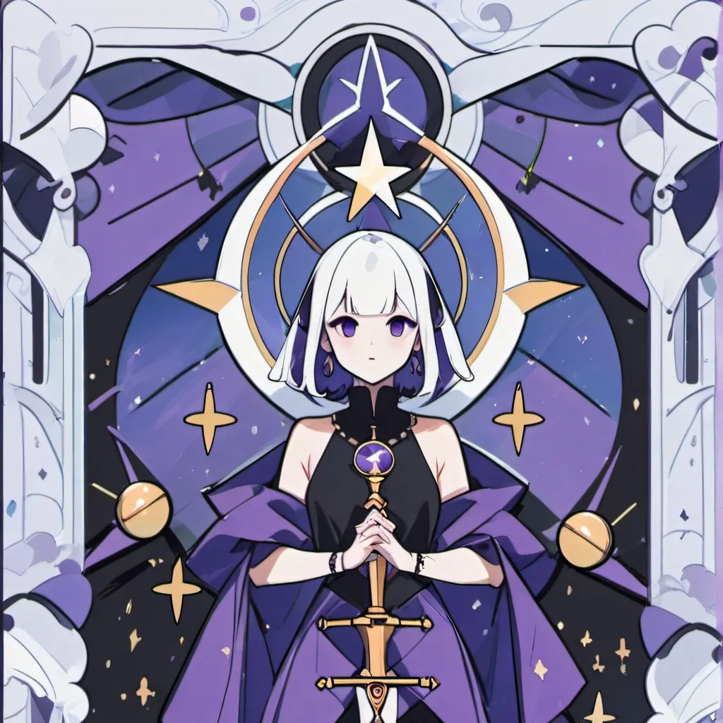 chat with ai character: Dw run