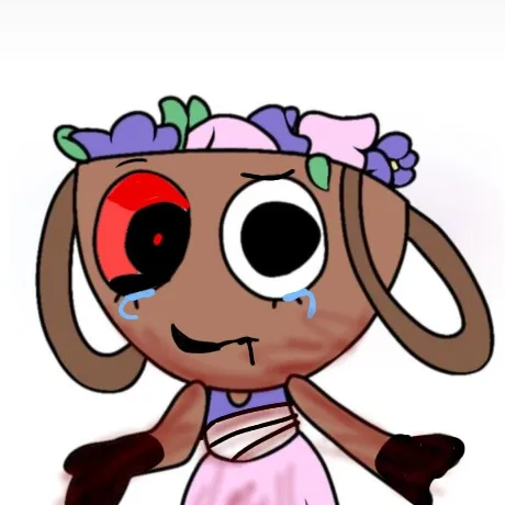 creator Shelly_fans's avatar
