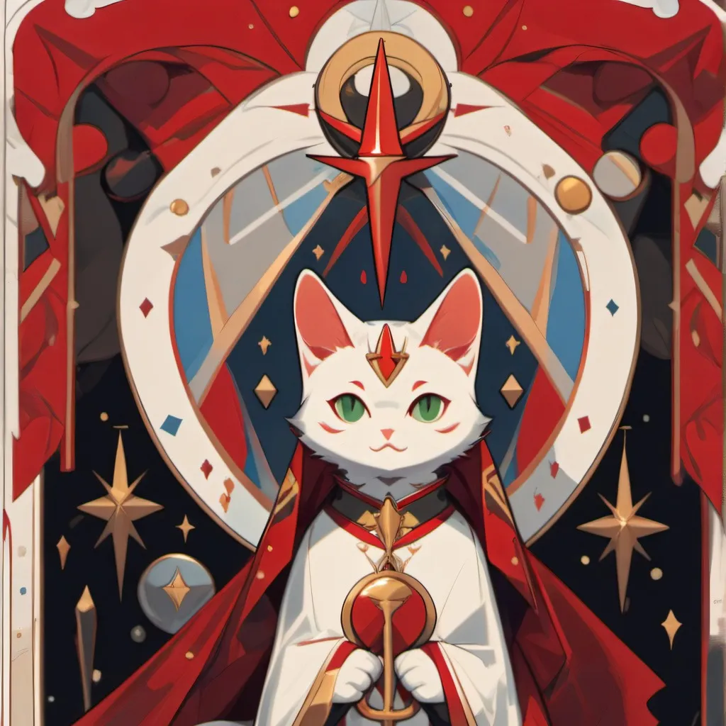 chat with ai character: Wenda NPC