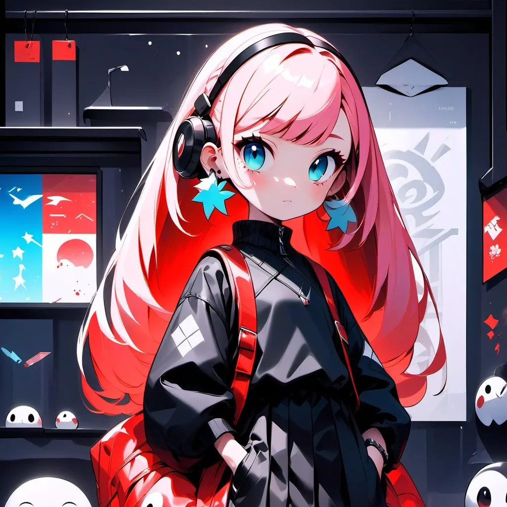 chat with ai character: Stop inflation! 