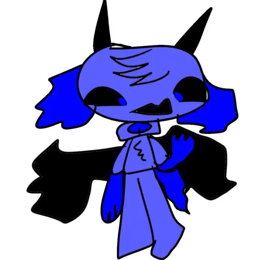 creator Shelly_fans's avatar