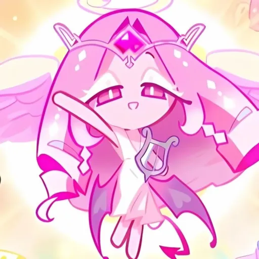creator Blue_dark's avatar