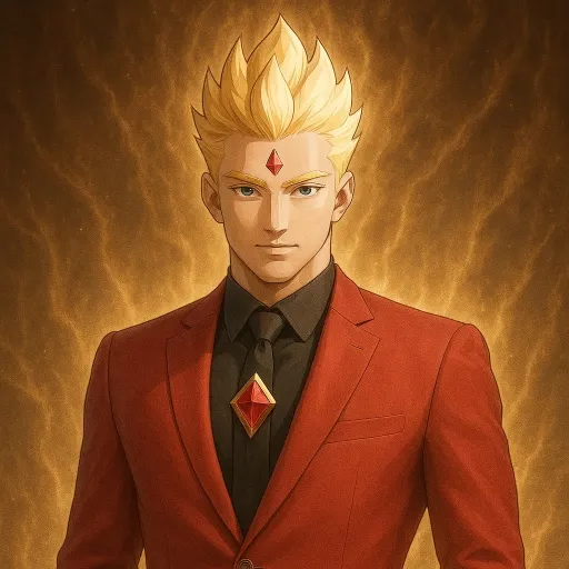 comment user avatar