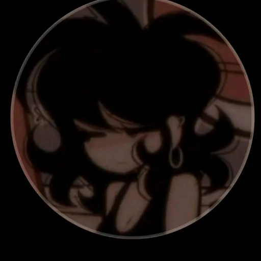 creator Martiana ;)'s avatar