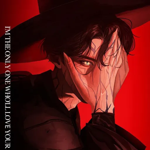 creator JINUUUU's avatar