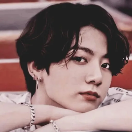 creator Jungkook Talkier's avatar