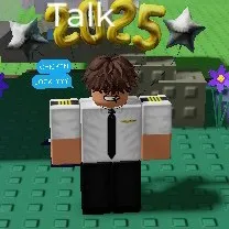 talkie's author avatar