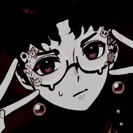 creator Karma Kun's avatar