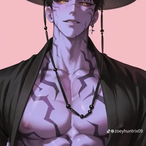 creator marione de Crasto's avatar