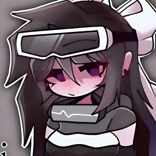 creator ꙳˙˚✞𝐂𝐞𝐚𝐥✞꙳˚˙∘•ꔛ's avatar