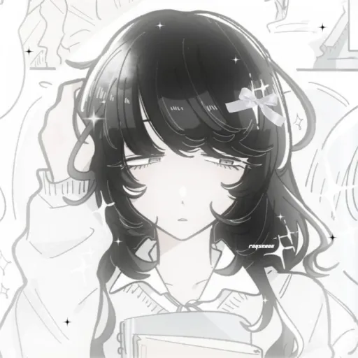 creator 𝐦𝐢𝐬𝟑𝐲𝐮𝐦𝐢𝐞 ٭✰⋆𐙚₊˚⊹♡'s avatar